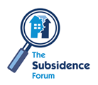 The Subsidence Forum - The industry home for subsidence