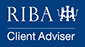 RIBA Client Adviser